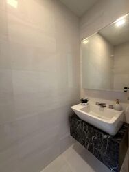 RESIDENCES AT EMERALD HILL (D9), Apartment #583434781